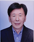 이도원관세사